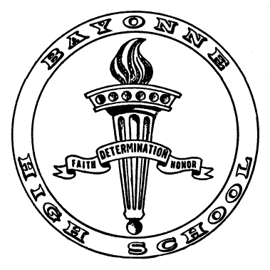 Bayonne High School Bayonne High School